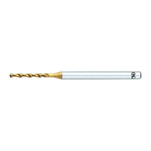 (LINE�N�[�|���L)�y�l��z���s�z�y���F1�zOSG EX-SUS-GDN 1.7 (8610170) ���� ����s�E�����[�J�[�����s�� EX�S�[���h�h���� �X�e�����X�E��|�p �~�f�B�A���` EX�|SUS�|GDN EXSUSGDN1.7(861