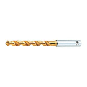 (LINE�N�[�|���L)�y�l��z���s�z�y���F1�zOSG EX-SUS-GDR 6.8 (62568) ���� ����s�E�����[�J�[�����s�� EX�S�[���h�h���� �X�e�����X�E��|�p ���M�����` EX�|SUS�|GDR EXSUSGDR6.8(62568)