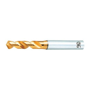 (LINE�N�[�|���L)�y�l��z���s�z�y���F1�zOSG EX-SUS-GDS 6.85 (8595685) ���� ����s�E�����[�J�[�����s�� EX�S�[���h�h���� �X�e�����X�E��|�p �X�^�u�` EX�|SUS�|GDS EXSUSGDS6.85(859