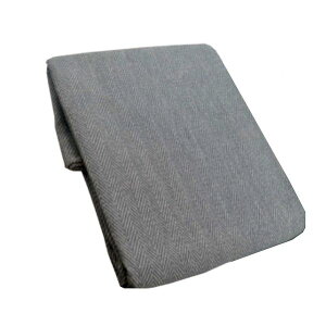 (LINE�N�[�|���L)�y�l��z���s�z�y���F3�z�t�i�C�Y�� DX6���]1900X2920 �y3���z ���� ����s�E�����[�J�[�����s�� �X�p�b�^�V�[�gDX �s�R�V�[�g 6���^1900x2920