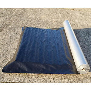 y12/10IIōő100|CgobNzylzszyF1ztiCY UV#3400SB-1.87X100  sE[J[s UVSBV[g3400 ڃ[ 1D87x100m UV#3400S