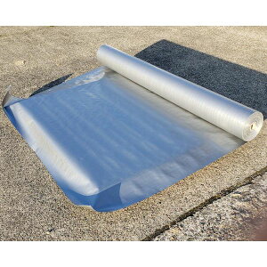 y12/10IIōő100|CgobNzylzszyF1ztiCY UV#4000SI-1.87X100  sE[J[s UVVo[V[g4000 ڃ[ 1D87x100