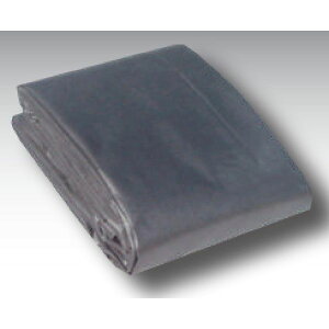(LINE�N�[�|���L)�y�l��z���s�z�y���F1�z�t�i�C�Y�� UV#4000SI-10X10 ���� ����s�E�����[�J�[�����s�� UV�V���o�[�V�[�g��4000 10x10 UV#4000SI10X10
