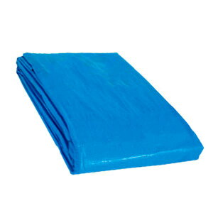 ylzszyF10ztiCY UVu[#3000-3.6X5.4 y10z  sE[J[s UVu[V[g3000 3D6x5D4 UVu[#30003.6X5.4