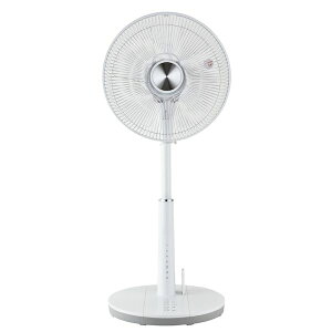  GF-324FR-W tRrO GF324FRW