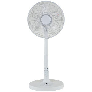  GF-324R-W ȈՃRrO GF324RW