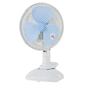  KF-194CDX 2WAY@ KF194CDX