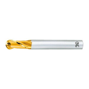 (LINE�N�[�|���L)�y�l��z���s�z�y���F1�zOSG EX-TIN-EBD R6X12 (83072) ���� ����s�E�����[�J�[�����s�� TiN�R�[�e�B���O �n�C�X�{�[���G���h�~�� 2�n EX�|TIN�|EBD EXTINEBDR6X12(830