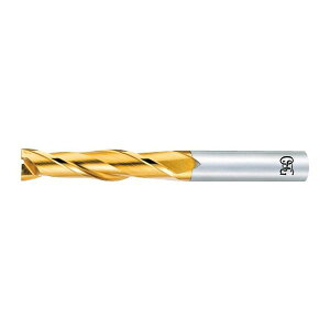 (LINE�N�[�|���L)�y�l��z���s�z�y���F1�zOSG EX-TIN-EDL 6.8 (8402268) ���� ����s�E�����[�J�[�����s�� TiN�R�[�e�B���O �n�C�X�G���h�~�� 2�n EX�|TIN�|EDL EXTINEDL6.8(8402268)