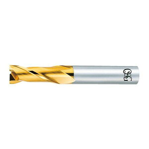 (LINE�N�[�|���L)�y�l��z���s�z�y���F1�zOSG EX-TIN-EDN 2 (8403854) ���� ����s�E�����[�J�[�����s�� TiN�R�[�e�B���O �n�C�X�G���h�~�� 2�n EX�|TIN�|EDN EXTINEDN2(8403854)
