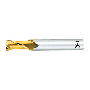 (LINE�N�[�|���L)�y�l��z���s�z�y���F1�zOSG EX-TIN-EDS 6 (88012) ���� ����s�E�����[�J�[�����s�� TiN�R�[�e�B���O �n�C�X�G���h�~�� 2�n EX�|TIN�|EDS EXTINEDS6(88012)