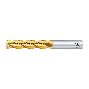 (LINE�N�[�|���L)�y�l��z���s�z�y���F1�zOSG EX-TIN-EML 6 (88312) ���� ����s�E�����[�J�[�����s�� TiN�R�[�e�B���O �n�C�X�G���h�~�� 4�n EX�|TIN�|EML EXTINEML6(88312)