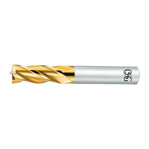 (LINE�N�[�|���L)�y�l��z���s�z�y���F1�zOSG EX-TIN-EMS 27 (88237) ���� ����s�E�����[�J�[�����s�� TiN�R�[�e�B���O �n�C�X�G���h�~�� 4�n EX�|TIN�|EMS EXTINEMS27(88237)