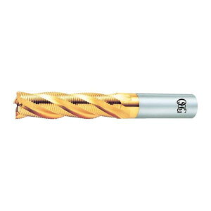 (LINE�N�[�|���L)�y�l��z���s�z�y���F1�zOSG EX-TIN-RELF 15 (88415) ���� ����s�E�����[�J�[�����s�� TiN�R�[�e�B���O �n�C�X���t�B���O�G���h�~�� �t�@�C���s�b�`�` EX�|TIN�|RELF EXTINRELF