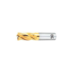 (LINE�N�[�|���L)�y�l��z���s�z�y���F1�zOSG EX-TIN-RESF 6 (88506) ���� ����s�E�����[�J�[�����s�� TiN�R�[�e�B���O �n�C�X���t�B���O�G���h�~�� �t�@�C���s�b�`�` EX�|TIN�|RESF EXTINRESF6