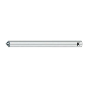 (LINE�N�[�|���L)�y�l��z���s�z�y���F1�zOSG FX-LS-SCC 0.8X45°X3X80 (8501683) ���� ����s�E�����[�J�[�����s�� FX�R�[�e�B���O ���d�ʎ��J�b�^ 2�n �����O�V�����N FX�|LS�|SCC FXLSSC