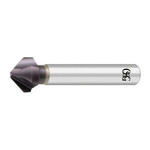 (LINE�N�[�|���L)�y�l��z���s�z�y���F1�zOSG FX-MG-CSX90 8.3X6X2.5X55 (9149083) ���� ����s�E�����[�J�[�����s�� FX�R�[�e�B���O ���d�J�E���^�[�V���N 3�n FX�|MG�|CSX90 FXMGCSX9