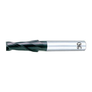 (LINE�N�[�|���L)�y�l��z���s�z�y���F1�zOSG FX-MG-TPDS 3X7° (8536066) ���� ����s�E�����[�J�[�����s�� FX�R�[�e�B���O ���d�e�[�p�G���h�~�� 2�n FX�|MG�|TPDS FXMGTPDS3X7°(85360