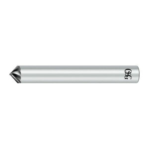 (LINE�N�[�|���L)�y�l��z���s�z�y���F1�zOSG FX-SCC 1X45°X8 (8501508) ���� ����s�E�����[�J�[�����s�� FX�R�[�e�B���O ���d�ʎ��J�b�^ 2�n FX�|SCC FXSCC1X45°X8(8501508)