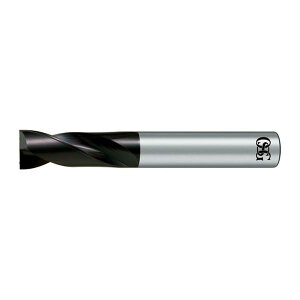 (LINE�N�[�|���L)�y�l��z���s�z�y���F1�zOSG FX-ZDS 10.5 (8530705) ���� ����s�E�����[�J�[�����s�� FX�R�[�e�B���O ���d������G���h�~�� 2�n FX�|ZDS FXZDS10.5(8530705)