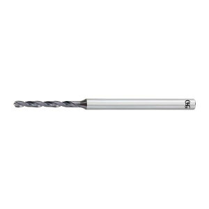 (LINE�N�[�|���L)�y�l��z���s�z�y���F1�zOSG MRS-GDL 2.8 (8577280) ���� ����s�E�����[�J�[�����s�� ���a�X�e�����X���H�p ���d�}�C�N�����{�����[�V�����h���� MRS�|GDL MRSGDL2.8(8577280)