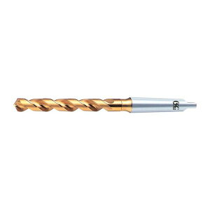 (LINE�N�[�|���L)�y�l��z���s�z�y���F1�zOSG MT-SUS-GDR 48 (65480) ���� ����s�E�����[�J�[�����s�� EX�S�[���h�h���� �X�e�����X�E��|�p MT�V�����N MT�|SUS�|GDR MTSUSGDR48(65480)