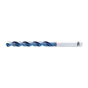 (LINE�N�[�|���L)�y�l��z���s�z�y���F1�zOSG NEXUS-GDR 2.8 (8655280) ���� ����s�E�����[�J�[�����s�� �l�N�T�X�h���� ���M�����` NEXUS�|GDR NEXUSGDR2.8(8655280)