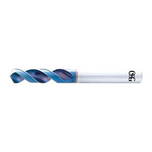(LINE�N�[�|���L)�y���[�݌ɕi�z�y�l��z���s�z�y���F1�zOSG NEXUS-GDS 5 (8650500) ���� ����s�E�����[�J�[�����s�� �l�N�T�X�h���� �X�^�u�` NEXUS�|GDS NEXUSGDS5(8650500)
