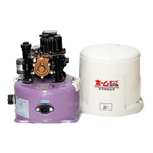 c|v쏊 THP-81KS(60HZ) ˗pz[|v THP81KS(60HZ)