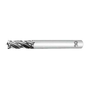 (LINE�N�[�|���L)�y�l��z���s�z�y���F1�zOSG LS-EMS 42X32X285X70 (71072) ���� ����s�E�����[�J�[�����s�� �n�C�X�G���h�~�� ���n �����O�V�����N LS�|EMS LSEMS42X32X285X70(71072