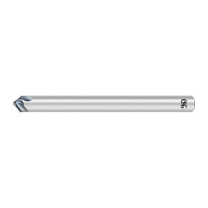 (LINE�N�[�|���L)�y�l��z���s�z�y���F1�zOSG LS-HSCT-P 2X45°X10 (9200030) ���� ����s�E�����[�J�[�����s�� ���d�ʎ��J�b�^ �����O�V�����N ���M���� LS�|HSCT�|P LSHSCTP2X45°X10(9