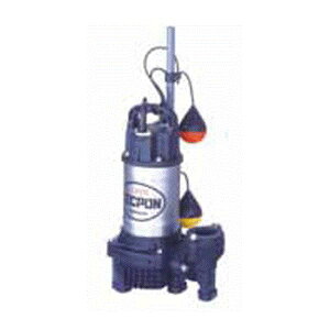 c|v쏊 PGA400 p|v  50Hz