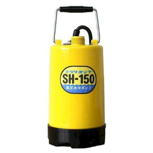 c|v쏊 SH-150 50HZ |v SH15050HZ