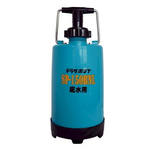 c|v쏊 SP-150BNL 50HZ ꐅp|v 50Hz SP150BNL50HZ