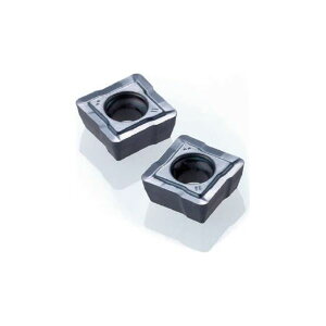 (LINE�N�[�|���L)�y�l��z���s�z�y���F1�zOSG OP-CTI XP1010 XCMT094008ER-DR (7823169) ���� ����s�E�����[�J�[�����s�� OSG PHOENIX PD�p�C���T�[�g OPCTIXP1010XCMT09