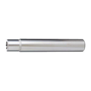 (LINE�N�[�|���L)�y�l��z���s�z�y���F1�zOSG OP-SFA SF-M06SS10-4 (7801904) ���� ����s�E�����[�J�[�����s�� OSG PHOENIX �˂����݃^�C�v��p�V�����N�z���_ OPSFASFM06SS104(780