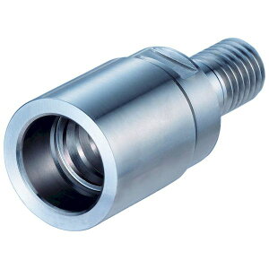 ylzszyF1zOSG OPSP PXMJ-C20SF10 (7801895)  sE[J[s OSG PHOENIX p[c OPSPPXMJC20SF10(7801895)