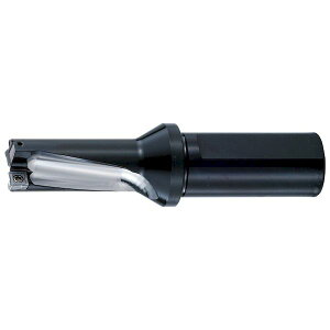 (LINE�N�[�|���L)�y�l��z���s�z�y���F1�zOSG P2D P2D3400FS40M10 (7803150) ���� ����s�E�����[�J�[�����s�� OSG PHOENIX �C���f�L�T�u���h���� P2D P2DP2D3400FS40M10(7803