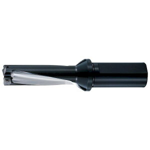 (LINE�N�[�|���L)�y�l��z���s�z�y���F1�zOSG P3D P3D5600FS40M14 (7803272) ���� ����s�E�����[�J�[�����s�� OSG PHOENIX �C���f�L�T�u���h���� P3D P3DP3D5600FS40M14(7803