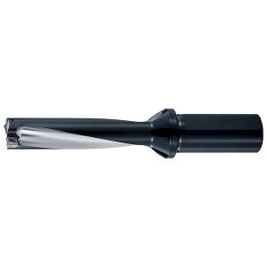 (LINE�N�[�|���L)�y�l��z���s�z�y���F1�zOSG P4D P4D3400FS40M10 (7803350) ���� ����s�E�����[�J�[�����s�� OSG PHOENIX �C���f�L�T�u���h���� P4D P4DP4D3400FS40M10(7803