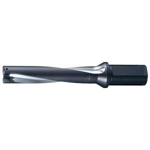 (LINE�N�[�|���L)�y�l��z���s�z�y���F1�zOSG P5D P5D3400FS40M10 (7802750) ���� ����s�E�����[�J�[�����s�� OSG PHOENIX �C���f�L�T�u���h���� P5D P5DP5D3400FS40M10(7802