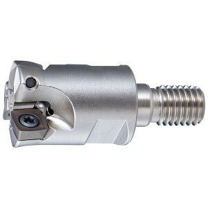 (LINE�N�[�|���L)�y�l��z���s�z�y���F1�zOSG PHC PHC09R030SF16-3 (7801502) ���� ����s�E�����[�J�[�����s�� OSG PHOENIX �˂����݃^�C�v PHC PHCPHC09R030SF163(780150