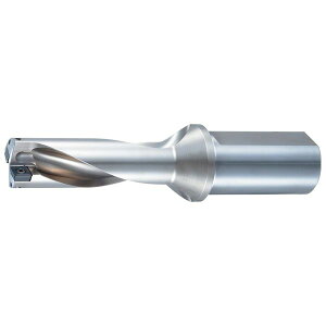 (LINE�N�[�|���L)�y�l��z���s�z�y���F1�zOSG PHP PHP310FS32M10-3D (7800131) ���� ����s�E�����[�J�[�����s�� OSG PHOENIX �C���f�L�T�u���h���� 3D�p PHP PHPPHP310FS32M10