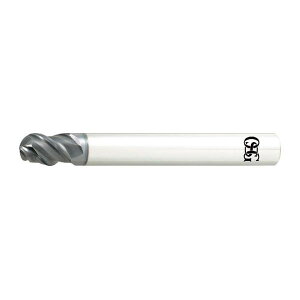 (LINE�N�[�|���L)�y�l��z���s�z�y���F1�zOSG PHX-DBT R5X130 (3090320) ���� ����s�E�����[�J�[�����s�� FX�R�[�e�B���O ���d�{�[���G���h�~�� �t�F�j�b�N�X�f�B�[�v�t�B�[�_�[�{�[�� PHX