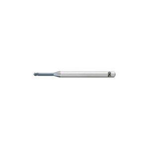 (LINE�N�[�|���L)�y�l��z���s�z�y���F1�zOSG PHX-LN-DBT R3X20 (3195520) ���� ����s�E�����[�J�[�����s�� WX�X�[�p�[�R�[�g ���d�{�[���G���h�~�� �t�F�j�b�N�X�����O�l�b�N PHX�|LN�|DBT P