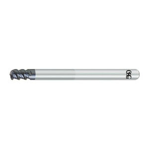 (LINE�N�[�|���L)�y�l��z���s�z�y���F1�zOSG PHX-LN-DFR 6XR1X40 (3091065) ���� ����s�E�����[�J�[�����s�� WX�X�[�p�[�R�[�g ���d���W�A�X�G���h�~�� �t�F�j�b�N�X�����O�l�b�N PHX�|LN�|