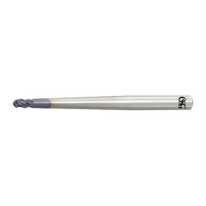 (LINE�N�[�|���L)�y�l��z���s�z�y���F1�zOSG PHX-PC-DBT R5X1.5°X121.6 (3096053) ���� ����s�E�����[�J�[�����s�� WX�X�[�p�[�R�[�g ���d�{�[���G���h�~�� �t�F�j�b�N�X�y���V���l�b�N PHX