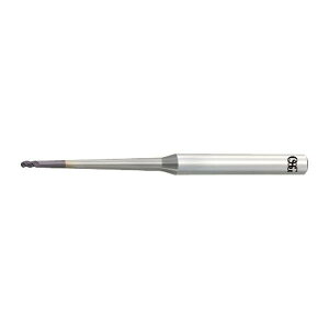 (LINE�N�[�|���L)�y�l��z���s�z�y���F1�zOSG PHX-PC-DBT R5X1°X160 (3096046) ���� ����s�E�����[�J�[�����s�� WX�X�[�p�[�R�[�g ���d�{�[���G���h�~�� �t�F�j�b�N�X�y���V���l�b�N PHX�|PC