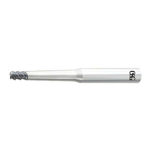 (LINE�N�[�|���L)�y�l��z���s�z�y���F1�zOSG PHX-PC-DFR 3XR0.8X1�KX100 (3097348) ���� ����s�E�����[�J�[�����s�� WX�X�[�p�[�R�[�g ���d���W�A�X�G���h�~�� �t�F�j�b�N�X�y���V���l�b�N