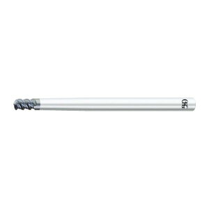 (LINE�N�[�|���L)�y�l��z���s�z�y���F1�zOSG PHX-PC-DFR 8XR2X2°X34.6 (3097861) ���� ����s�E�����[�J�[�����s�� WX�X�[�p�[�R�[�g ���d���W�A�X�G���h�~�� �t�F�j�b�N�X�y���V���l�b�N�f